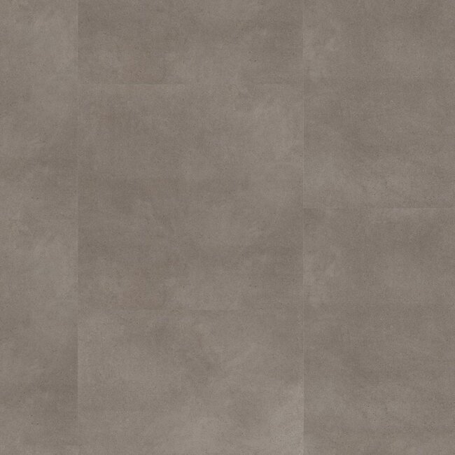 Floorlife Peckham dryback taupe