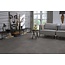 Floorlife Stanmore dryback dark grey