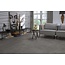 Floorlife Stanmore XL dryback dark grey