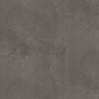 Floorlife Stanmore XL dryback dark grey