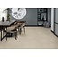 Floorlife Stanmore XL dryback beige