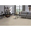 Floorlife Stanmore XL dryback beige