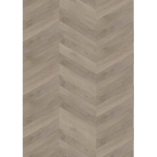 Hoomline Chevron Dryback Westbury 924