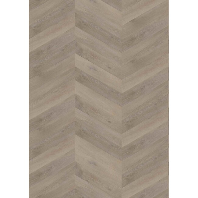 Hoomline Chevron Dryback Westbury 924