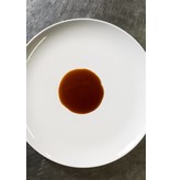 Joost & Paul jus de gibier