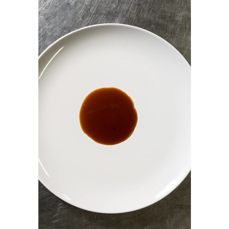 Joost & Paul jus de gibier