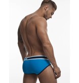 PUMP!  PUMP! True Blue Brief