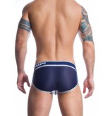 PUMP!  PUMP! Touchdown Thunder Brief