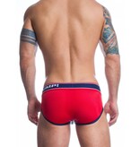 PUMP!  PUMP! Touchdown Fever Brief