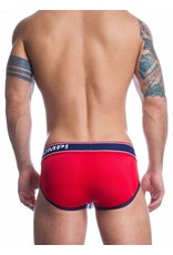 PUMP! PUMP! Touchdown Fever Brief