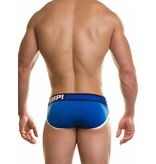 PUMP!  PUMP! Titan Brief
