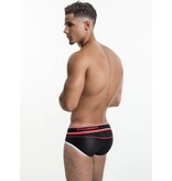 PUMP!  Pump! Stealth Brief