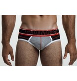 PUMP!  Pump! Stealth Brief
