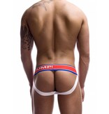 PUMP!  PUMP! ICE Jock