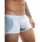 PUMP!  PUMP! Frost Jogger