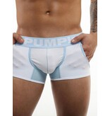 PUMP!  PUMP! Frost Jogger