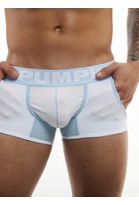 PUMP! PUMP! Frost Jogger