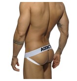 Addicted ADDICTED 3 Pack Mesh Jock Push up