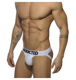Addicted ADDICTED 3 Pack Mesh Jock Push up