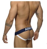 Addicted ADDICTED 3 Pack Mesh Jock Push up