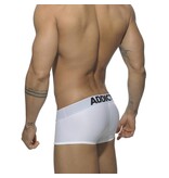 Addicted Addicted 3 Pack Mesh Boxer Push up