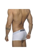 Addicted Addicted 3 Pack Mesh Boxer Push up