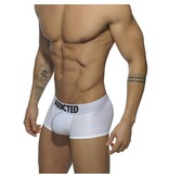 Addicted Addicted 3 Pack Mesh Boxer Push up