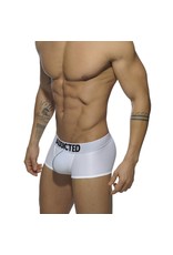 Addicted ADDICTED 3 Pack Mesh Boxer Push up