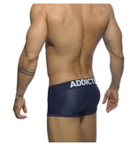 Addicted Addicted 3 Pack Mesh Boxer Push up
