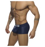 Addicted Addicted 3 Pack Mesh Boxer Push up