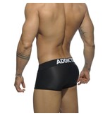 Addicted Addicted 3 Pack Mesh Boxer Push up
