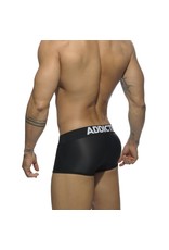 Addicted Addicted 3 Pack Mesh Boxer Push up