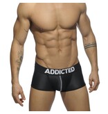 Addicted Addicted 3 Pack Mesh Boxer Push up