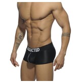 Addicted Addicted 3 Pack Mesh Boxer Push up