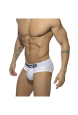 Addicted ADDICTED 3 Pack Mesh Brief Push up