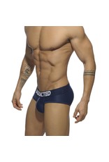 Addicted ADDICTED 3 Pack Mesh Brief Push up