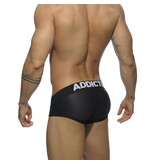 Addicted ADDICTED 3 Pack Mesh Brief Push up