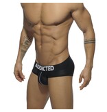 Addicted ADDICTED 3 Pack Mesh Brief Push up