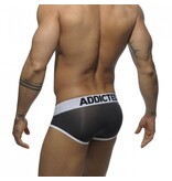 Addicted ADDICTED Three Pack Light Brief