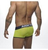 Addicted ADDICTED Three Pack Light Boxer