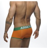 Addicted ADDICTED Three Pack Light Boxer