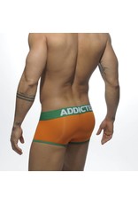 Addicted ADDICTED Three Pack Light Boxer