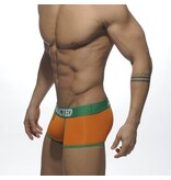 Addicted ADDICTED Three Pack Light Boxer