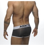 Addicted ADDICTED Three Pack Light Boxer