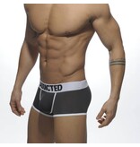 Addicted ADDICTED Three Pack Light Boxer