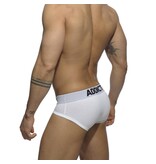 Addicted ADDICTED Three Pack Brief my Basic