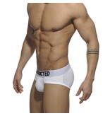 Addicted ADDICTED Three Pack Brief my Basic