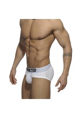 Addicted ADDICTED Three Pack Brief my Basic