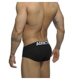 Addicted ADDICTED Three Pack Brief my Basic
