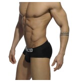 Addicted ADDICTED Three Pack Brief my Basic